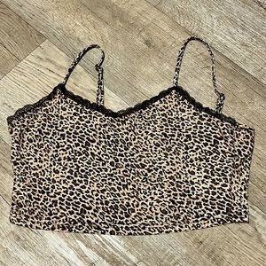 shein XL fits like a medium